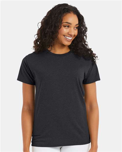 Hanes 5170 Unisex EcoSmart® T-Shirt