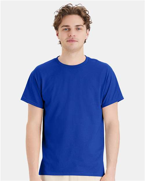 Hanes - Ecosmart™ T-Shirt - 5170