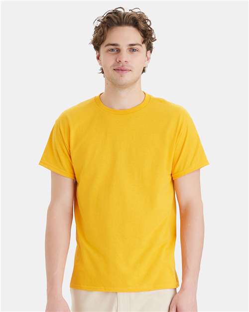 Hanes - Ecosmart™ T-Shirt - 5170