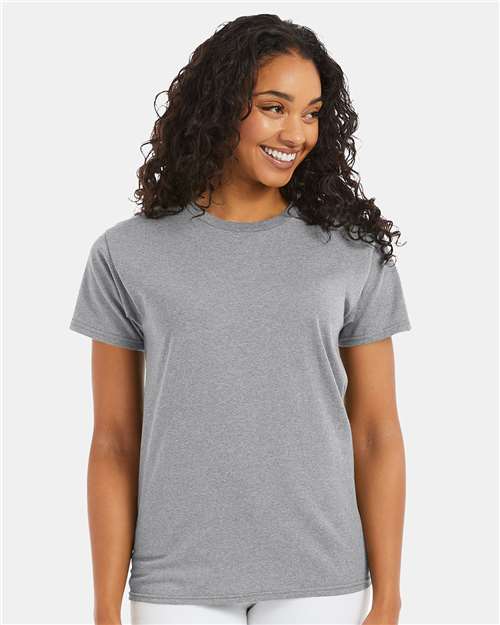 Hanes 5170 Unisex EcoSmart® T-Shirt