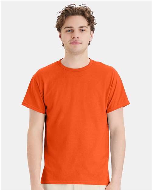 Hanes - Ecosmart™ T-Shirt - 5170