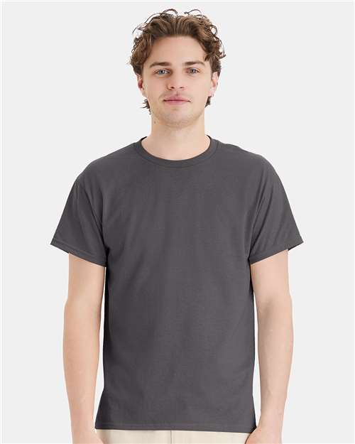 Hanes - Ecosmart™ T-Shirt - 5170