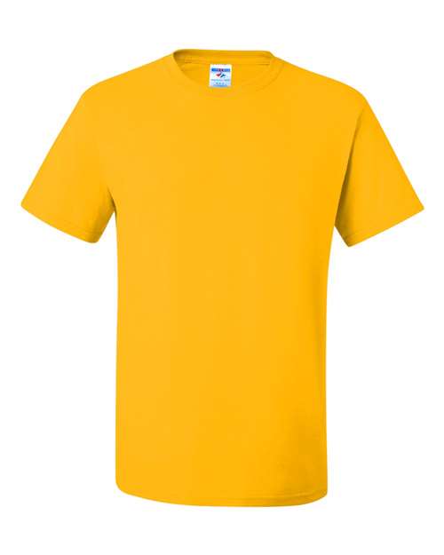 JERZEES - Dri-Power® 50/50 T-Shirt - 29MR