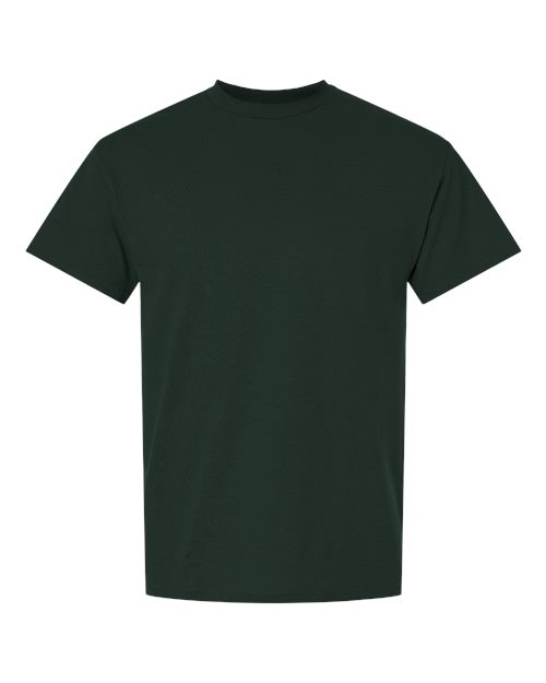 Gildan - DryBlend® T-Shirt - 8000
