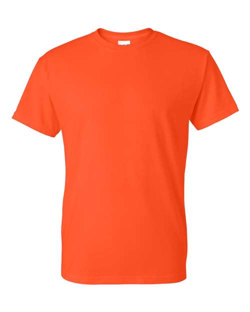 Gildan - DryBlend® T-Shirt - 8000