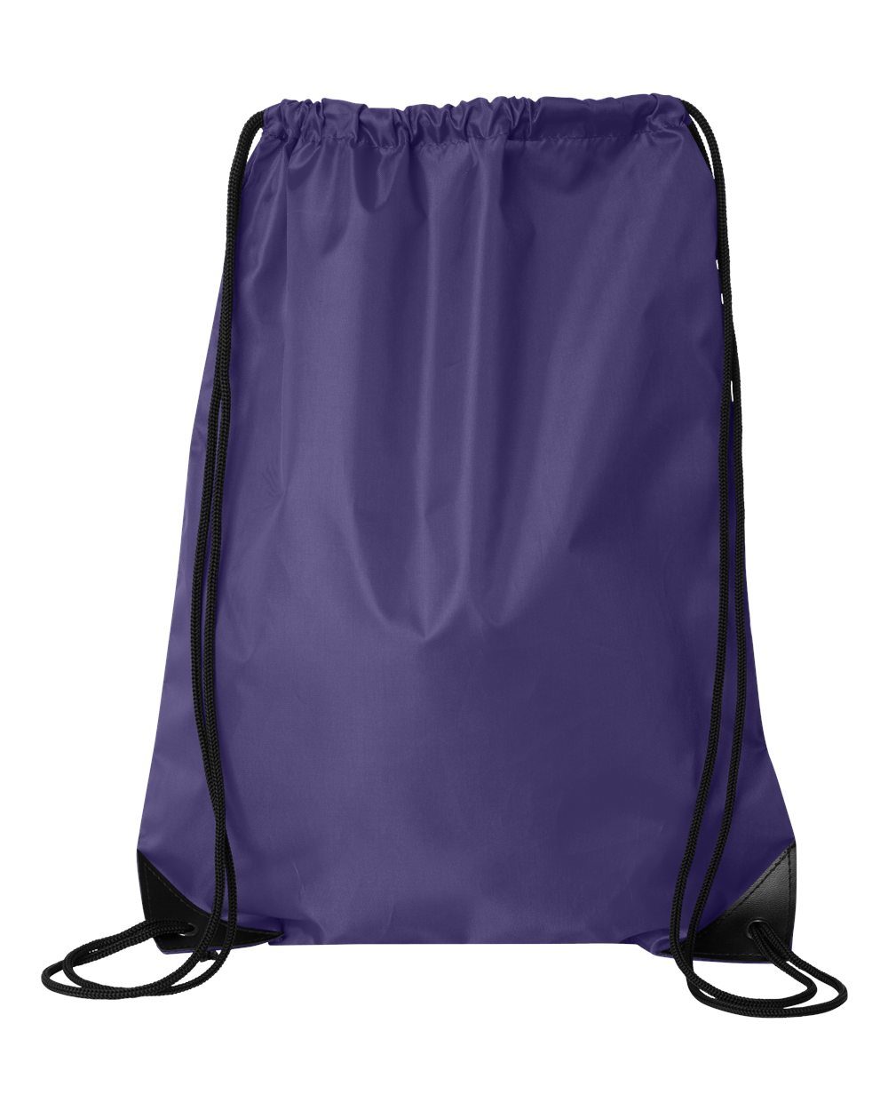 Liberty Bags 8886 Value Drawstring Bag