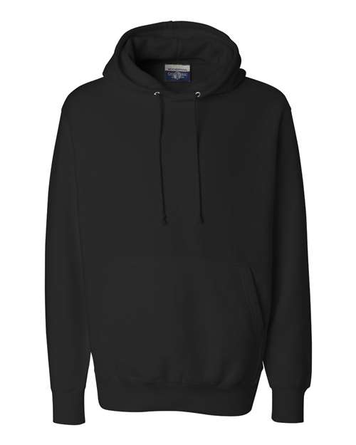 Weatherproof - Unisex Cross Weave™ Hooded Sweatshirt - 7700