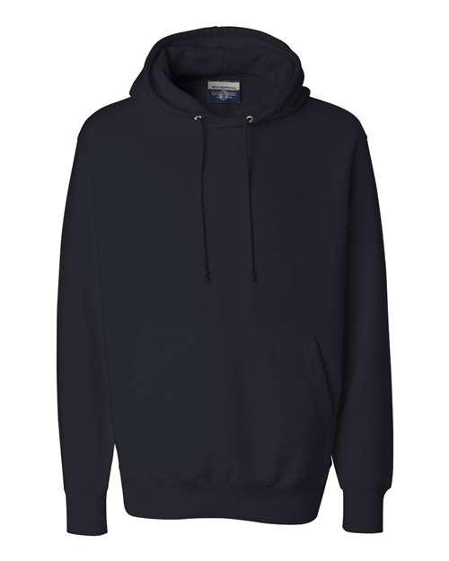 Weatherproof - Unisex Cross Weave™ Hooded Sweatshirt - 7700