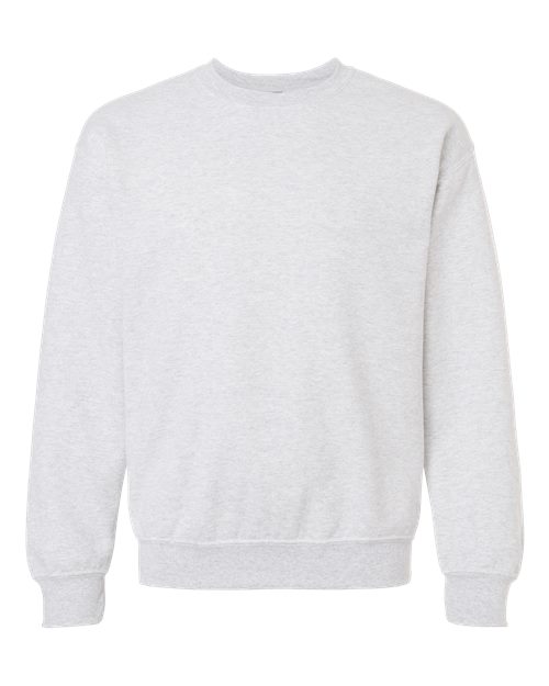 Gildan - DryBlend® Crewneck Sweatshirt - 12000