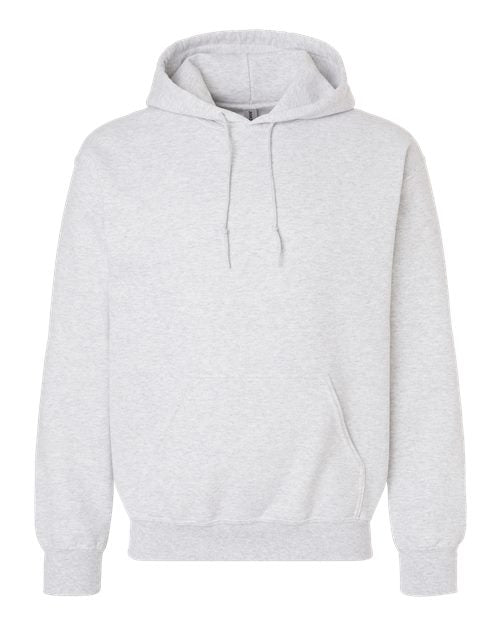 Gildan - DryBlend® Hooded Sweatshirt - 12500