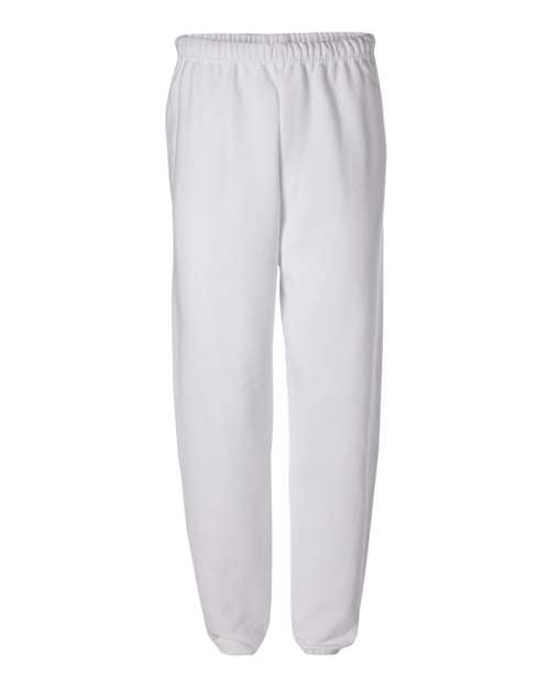 JERZEES 973MR Unisex NuBlend® Sweatpants