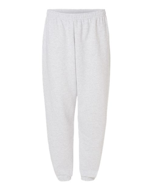 Gildan - Heavy Blend™ Sweatpants - 18200