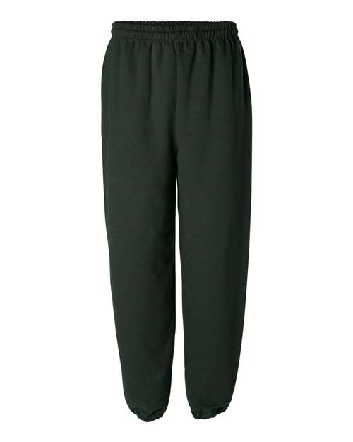 Gildan 18200 Unisex Heavy Blend™ Sweatpants