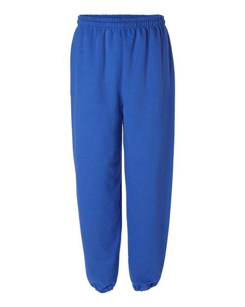 Gildan - Unisex Heavy Blend™ Sweatpants - 18200