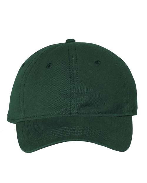 Sportsman - Unstructured Cap - AH35