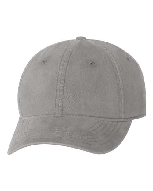 Valucap - Unstructured Cap - AH35