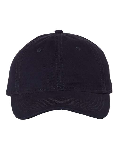 Valucap AH35 Unstructured Cap