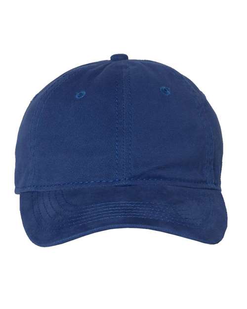 Valucap - Unstructured Cap - AH35