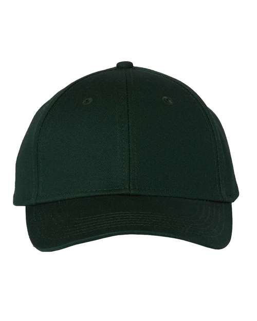 Valucap - Chino Cap - VC600