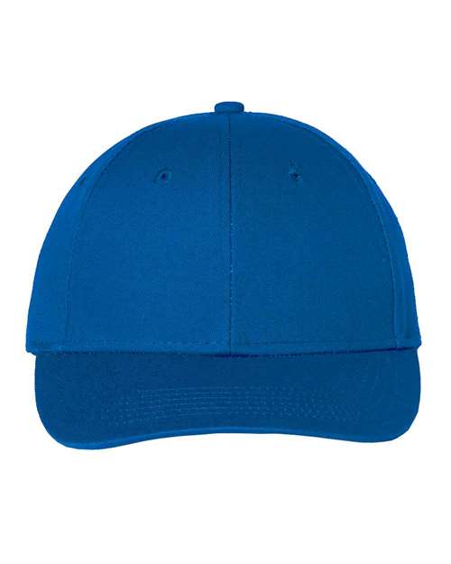 Valucap VC600 Chino Cap