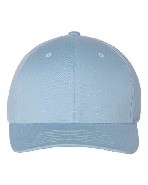 Flexfit - Cotton Blend Cap - 6277