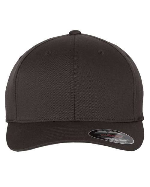 Flexfit - Cotton Blend Cap - 6277