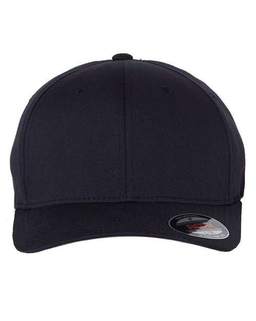 Flexfit - Cotton Blend Cap - 6277