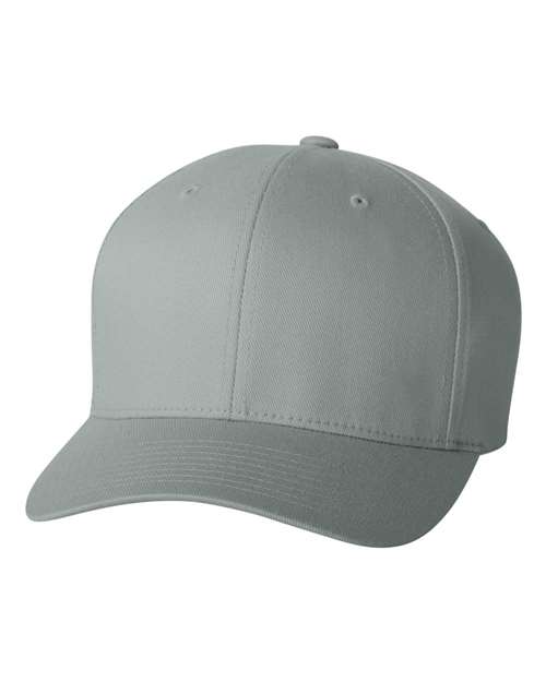Flexfit - Cotton Blend Cap - 6277