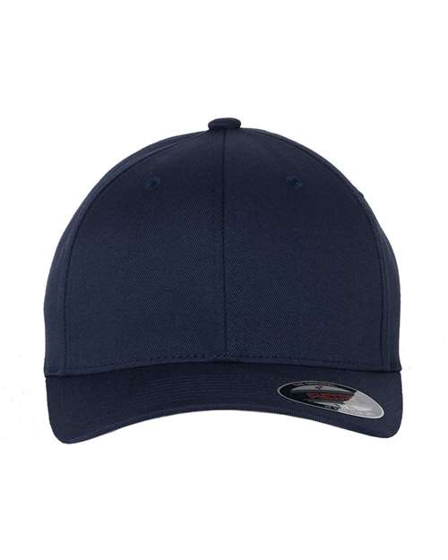 Flexfit - Cotton Blend Cap - 6277