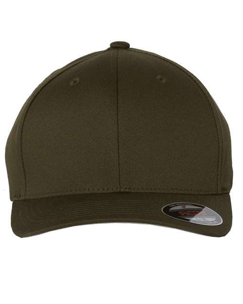 Flexfit - Cotton Blend Cap - 6277