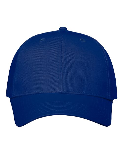 Valucap - Lightweight Twill Cap - VC100