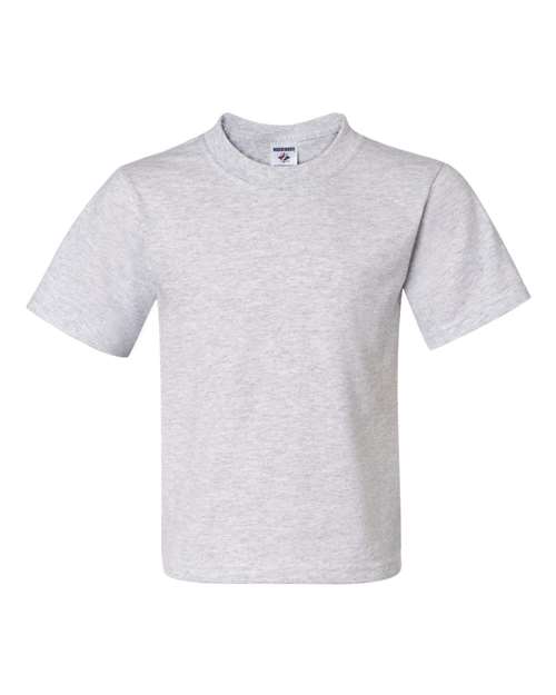 JERZEES - Dri-Power® Youth 50/50 T-Shirt - 29BR