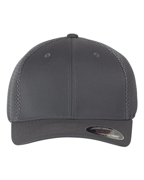 Flexfit - Ultrafiber Mesh Cap - 6533