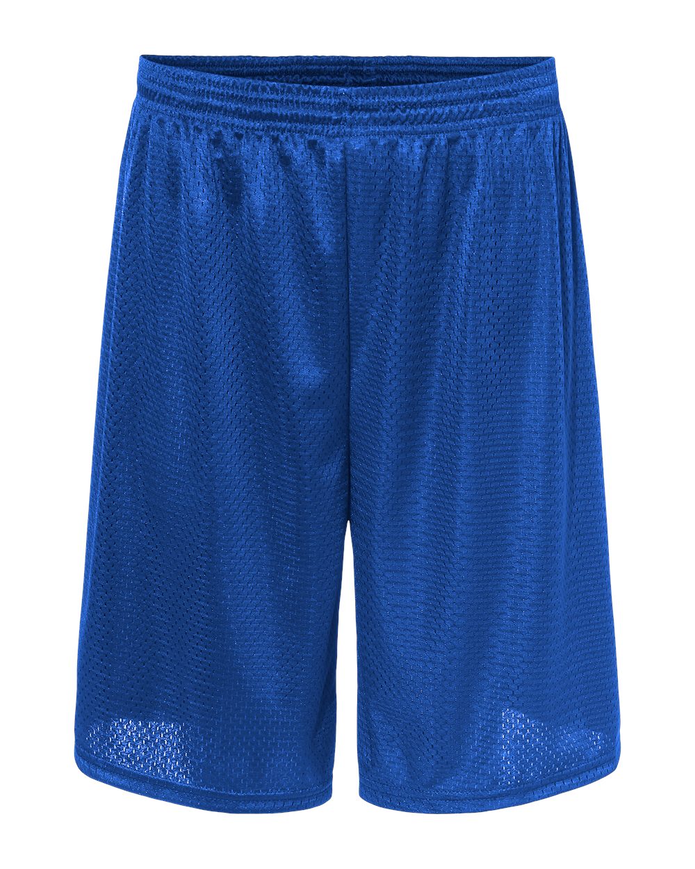 C2 Sport 5109 Men's Mesh 9" Shorts