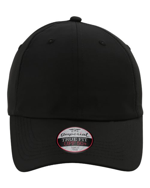 Imperial X210P The Original Performance Cap