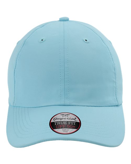 Imperial X210P The Original Performance Cap