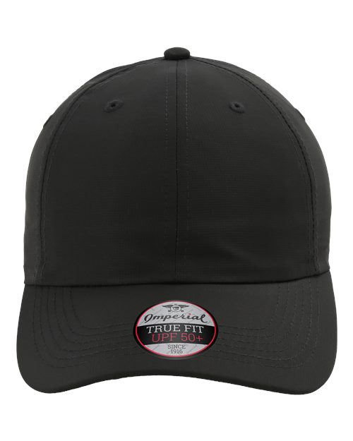 Imperial X210P The Original Performance Cap