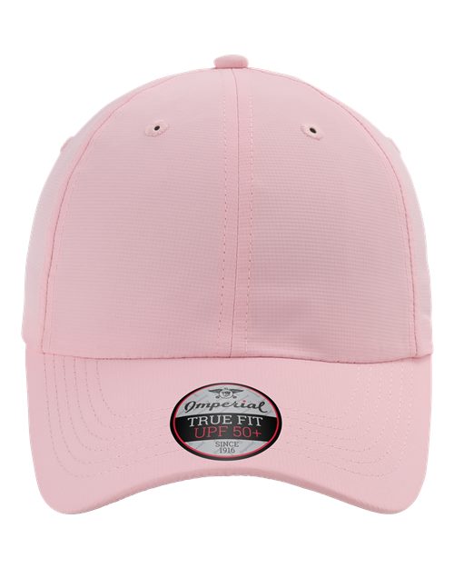 Imperial X210P The Original Performance Cap