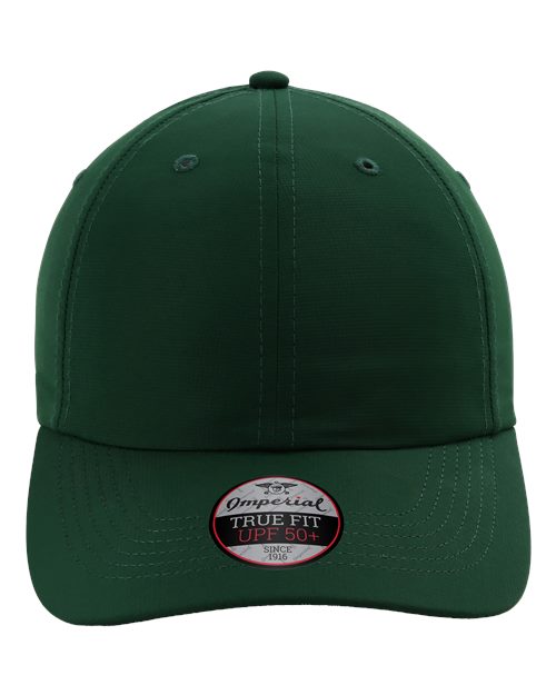 Imperial X210P The Original Performance Cap