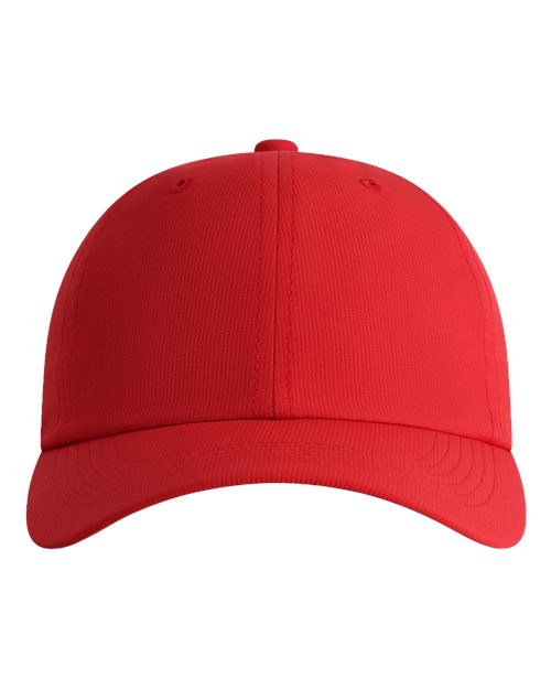 Imperial - The Original Performance Cap - X210P