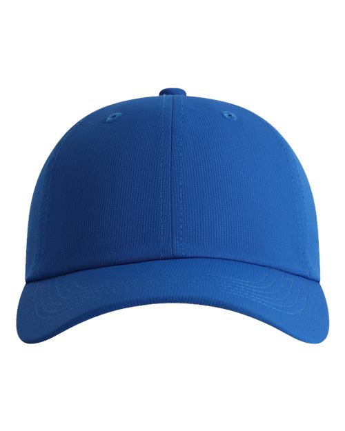 Imperial X210P The Original Performance Cap