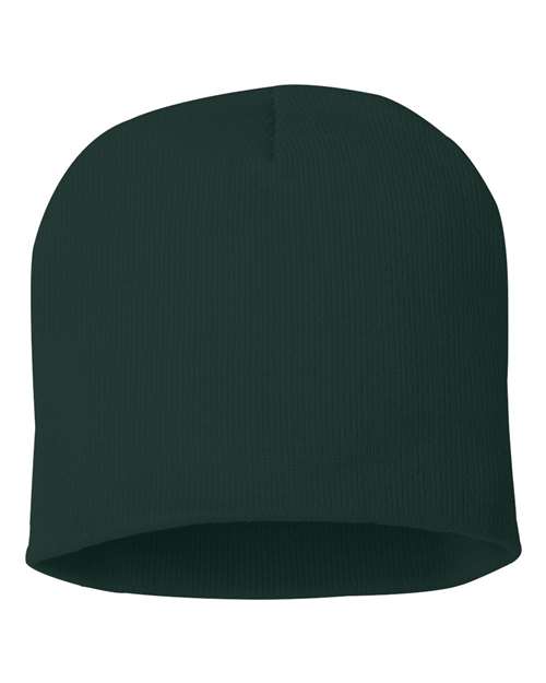Sportsman SP08 8" Beanie