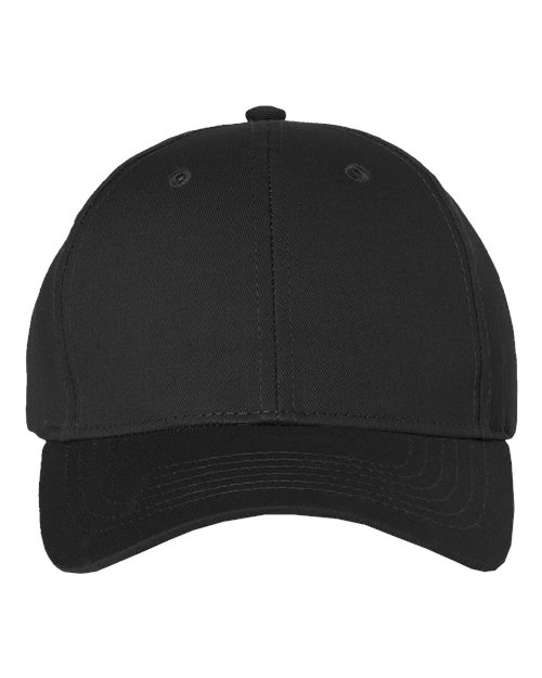 Sportsman - Adult Cotton Twill Cap - 2260