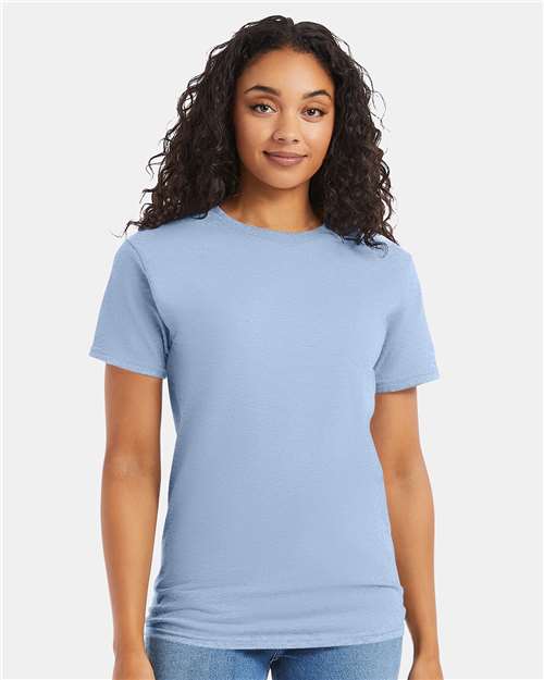 Hanes 5280 Unisex Essential-T T-Shirt