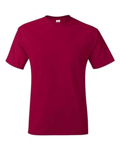 Hanes - Authentic T-Shirt - 5250