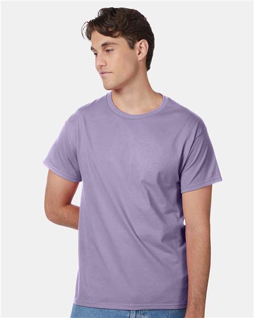 Hanes - Authentic T-Shirt - 5250