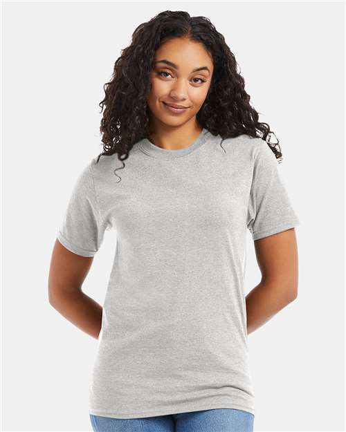 Hanes - Beefy-T® T-Shirt - 5180