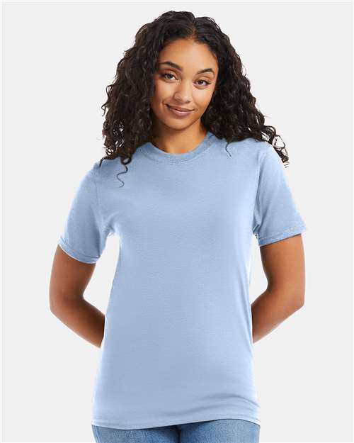 Hanes 5180 Unisex Beefy-T® T-Shirt