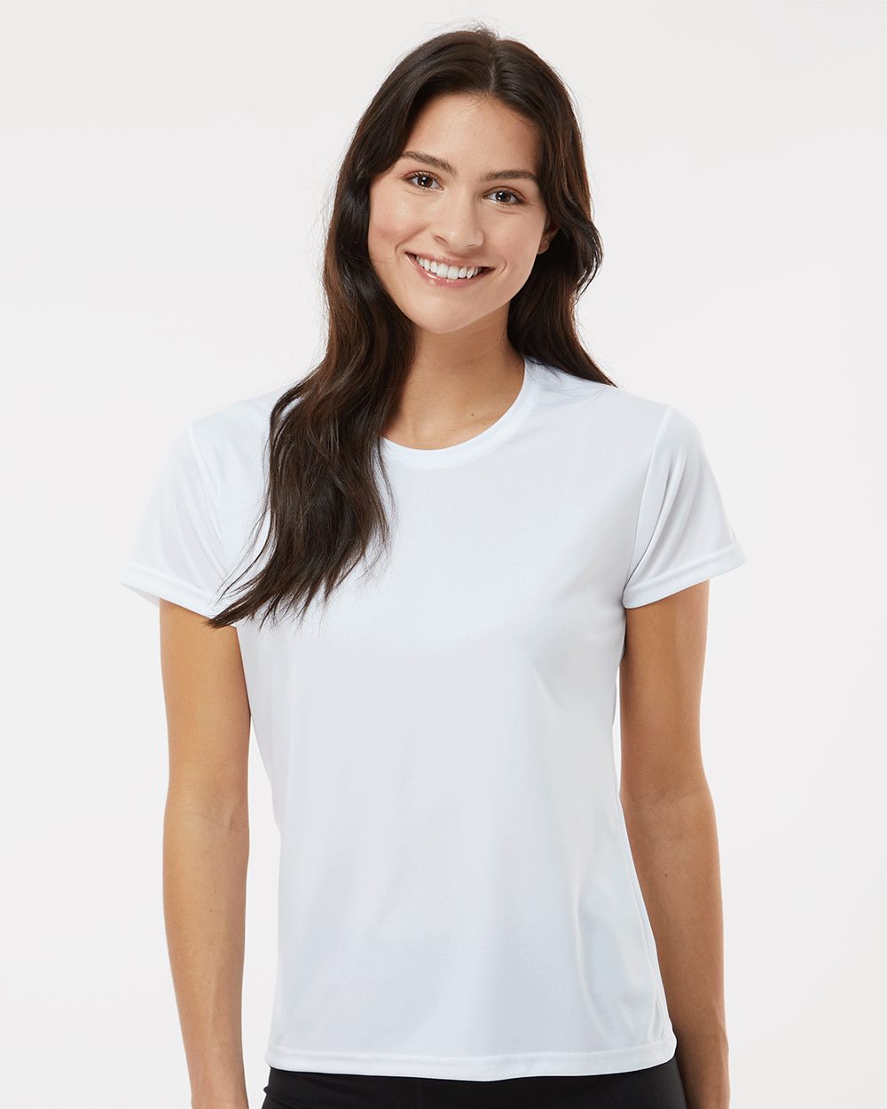 C2 Sport 5600 Women’s Performance T-Shirt