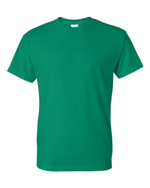 Gildan - DryBlend® T-Shirt - 8000